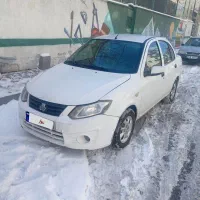 ساینا مدل 98