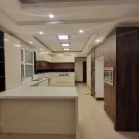 120متر2خواب-شیک-دیباجی-جنوبی