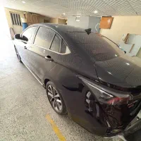 پولیش و احیای رنگ تخصصی 2400|خدمات موتور و ماشین|شیراز, تندگویان|دیوار