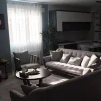 فوری95متر پیش فروش در نفت زیرقیمت منطقه