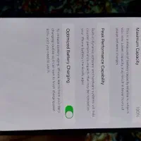 ایفون ۱۴ پرومکس|موبایل|کرمانشاه, |دیوار