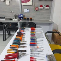 آموزش دوربین مداربسته.دزدگیراماکن.آیفون تصویری|خدمات آموزشی|اهواز, زیتون کارمندی|دیوار