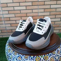 کفش برشکا