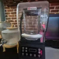 تجهیزات.لوازم.وسایل کافه بصورت کامل|کافی‌شاپ و رستوران|شاهین‌شهر, خانه کارگر|دیوار