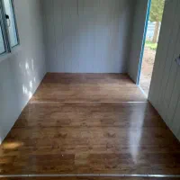 کانکس خاص شاهرود|مصالح و تجهیزات ساختمان|شاهرود, |دیوار