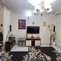 ۵۴ متر/مهدی نژاد/پارکینگدار