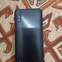 گوشی شیائومی رد می 9 A