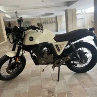 زونتس کم کار|موتورسیکلت|نور, |دیوار