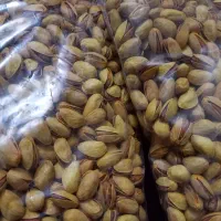 پسته دامغان کیلویی فقط۱۳۵۰۰۰۰ تومان