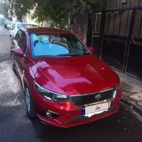 تارا مدل ۱۴۰۲ رنگ سفارشی
