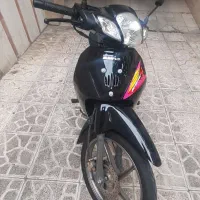 طرح ویو ۱۲۵ رادیسون s1