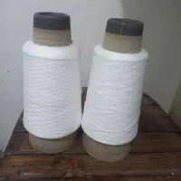 دوک سردو