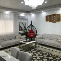 آپارتمان-100متر-بلوار-قلی-پور-اول-شهدا