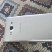 گوشی گرند پرایم
