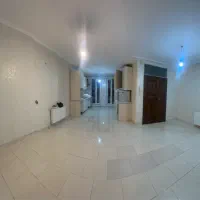 واحد۶۵متر/پارکینگ غیرمزاحم باکس/درمهمان نوازان