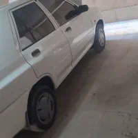 پراید 132|خودرو سواری و وانت|کرج, کرج نو|دیوار