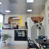 کابینت آشپزخانه MDF و دکوراسیون داخلی|مصالح و تجهیزات ساختمان|کاشان, امیرکبیر|دیوار