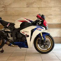 cbr1000|موتورسیکلت|تهران, تهرانپارس شرقی|دیوار