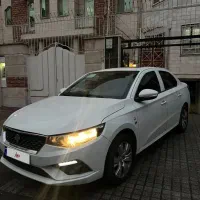 تارا v4 مدل ۱۴۰۳