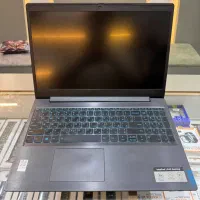 لنوو گیمینگ L340 Gaming