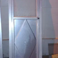 درب