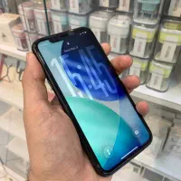 ایفون ۱۱نرمال در حد نو واقعی|موبایل|کرج, گوهردشت|دیوار