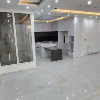 آزادشهر / لوکس / قیمت مناسب|فروش آپارتمان|مشهد, آزادشهر|دیوار