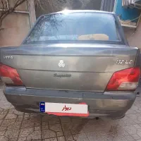 پراید132|خودرو سواری و وانت|کرمان, |دیوار