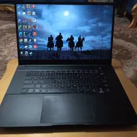 لپ تاپ اینتل NUC