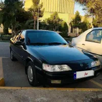 دوو اسپرو فروش معاوضه با موتور و ماشین
