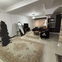 آپارتمان-115متر-طبیعت