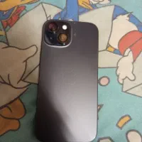 iPhone15|موبایل|بیرجند, |دیوار