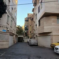 ۴۸متر اپارتمان ولیعصر خیابان شیخ بهایی ک محمدی|فروش آپارتمان|تهران, منیریه|دیوار