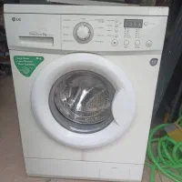 تعمیرات لباس شویی و کولر ونصب|خدمات پیشه و مهارت|بندر انزلی, معلم|دیوار