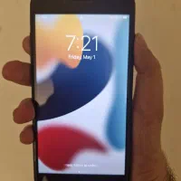 iphone 7 plus 128g|موبایل|تهران, هفت حوض|دیوار