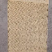 فروش تعدادی وسایل نو