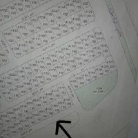 زمین تاکسیرانی ۱۹۵ متری