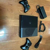 Xbox 360|کنسول، بازی ویدئویی و آنلاین|محمدیه-قزوین, |دیوار