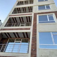درب و پنجره دوجداره UPVC|خدمات پیشه و مهارت|بروجرد, |دیوار