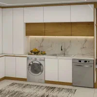 کابینت سازی|خدمات پیشه و مهارت|بهبهان, |دیوار