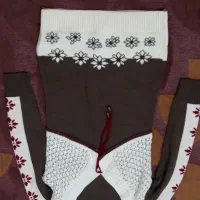 فروش تونیک و شلوار|لباس|سقز, |دیوار