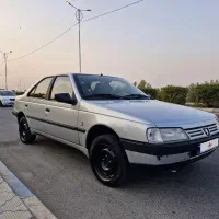 دلال سمتم نیاد لطفا