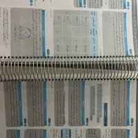 کتاب ۳۱ استان تمامی آزمون ها|کتاب و مجله آموزشی|تهران, شارق|دیوار