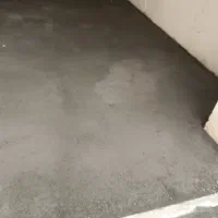 کف سازی اسکرید با پوکه|خدمات پیشه و مهارت|تهران, دزاشیب|دیوار