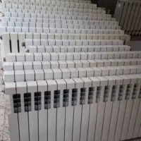 سرویس شوفاژنصب تعمیرآبگرمکن موتور خانه رادیاتور