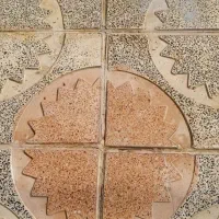 کفسابی وجرم گیری انواع سنگ