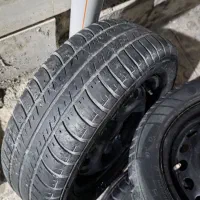 رینگ و لاستیک پراید پهن