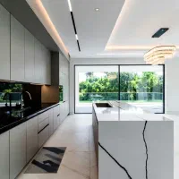 فرهنگ _ ویو ابدی _ ۱۶۰ متری _ فروشنده_ منفرد