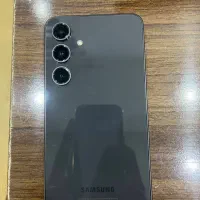 s24fe 256 Ram8|موبایل|زاهدان, |دیوار