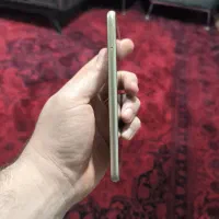 گوشی موبایل هواوی|موبایل|سردشت, |دیوار